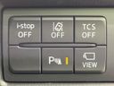 2024 Mazda CX-8 3da-kg2p (UW-6ab0a065e0d71)[21]