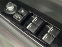2024 Mazda CX-8 3da-kg2p (UW-6ab0a065e0d71)[18]