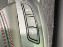 2024 Mazda CX-8 3da-kg2p (UW-6ab0a065e0d71)[20]