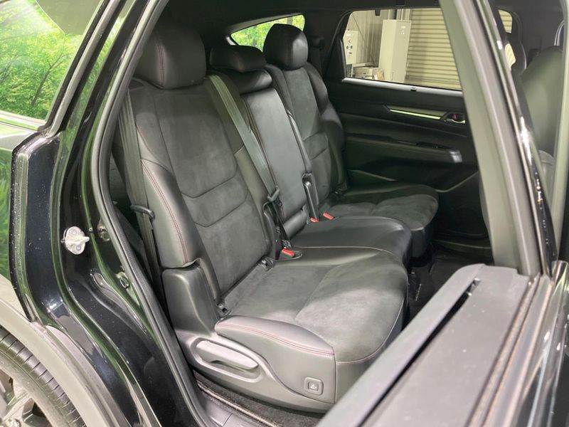 2024 Mazda CX-8 3da-kg2p (UW-6ab0a065e0d71)[7]