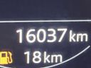 2024 Mazda CX-8 3da-kg2p (UW-6ab0a065e0d71)[2]