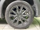 2024 Mazda CX-8 3da-kg2p (UW-6ab0a065e0d71)[14]