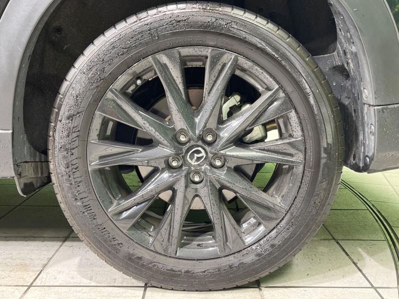 2024 Mazda CX-8 3da-kg2p (UW-6ab0a065e0d71)[14]