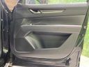 2024 Mazda CX-8 3da-kg2p (UW-6ab0a065e0d71)[17]