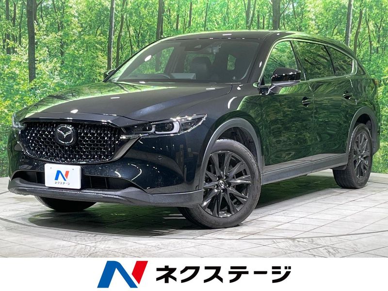 2024 Mazda CX-8 3da-kg2p (UW-6ab0a065e0d71)[3]
