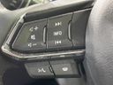 2024 Mazda CX-8 3da-kg2p (UW-6ab0a065e0d71)[25]