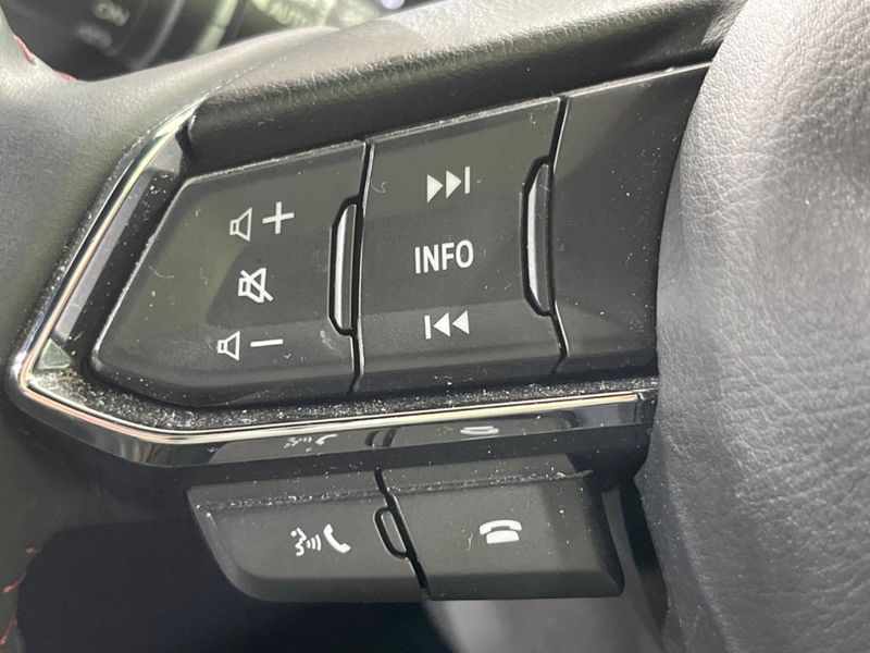 2024 Mazda CX-8 3da-kg2p (UW-6ab0a065e0d71)[25]