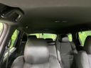 2024 Mazda CX-8 3da-kg2p (UW-6ab0a065e0d71)[5]