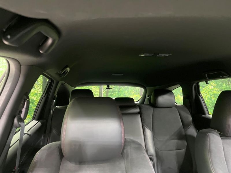 2024 Mazda CX-8 3da-kg2p (UW-6ab0a065e0d71)[5]