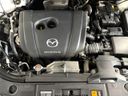 2023 Mazda CX-8 6BA-KG5P (UW-6ab0a0673dccc)[4]
