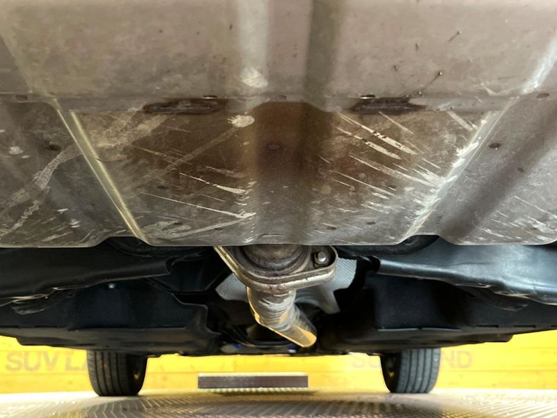 2023 Mazda CX-8 6BA-KG5P (UW-6ab0a0673dccc)[9]