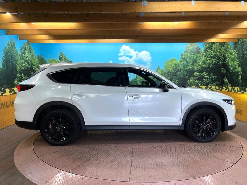 2023 Mazda CX-8 6BA-KG5P (UW-6ab0a0673dccc)[16]