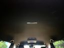 2023 Mazda CX-8 6BA-KG5P (UW-6ab0a0673dccc)[14]