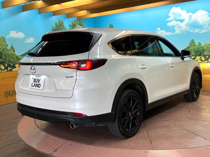 2023 Mazda CX-8 6BA-KG5P (UW-6ab0a0673dccc)[5]