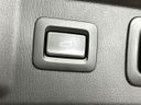 2023 Mazda CX-8 6BA-KG5P (UW-6ab0a0673dccc)[13]