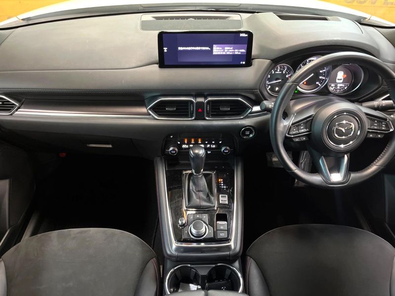 2023 Mazda CX-8 6BA-KG5P (UW-6ab0a0673dccc)[21]