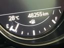 2023 Mazda CX-8 6BA-KG5P (UW-6ab0a0673dccc)[2]
