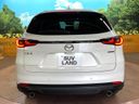 2023 Mazda CX-8 6BA-KG5P (UW-6ab0a0673dccc)[7]