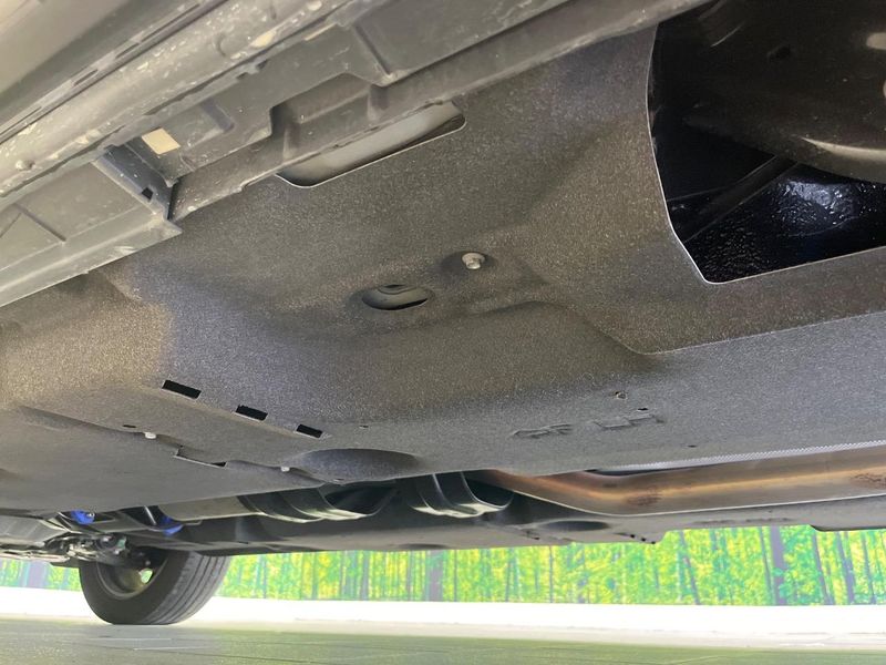 2023 Mazda CX-8 6BA-KG5P (UW-6ab0a067430f3)[8]