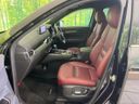 2023 Mazda CX-8 6BA-KG5P (UW-6ab0a067430f3)[17]