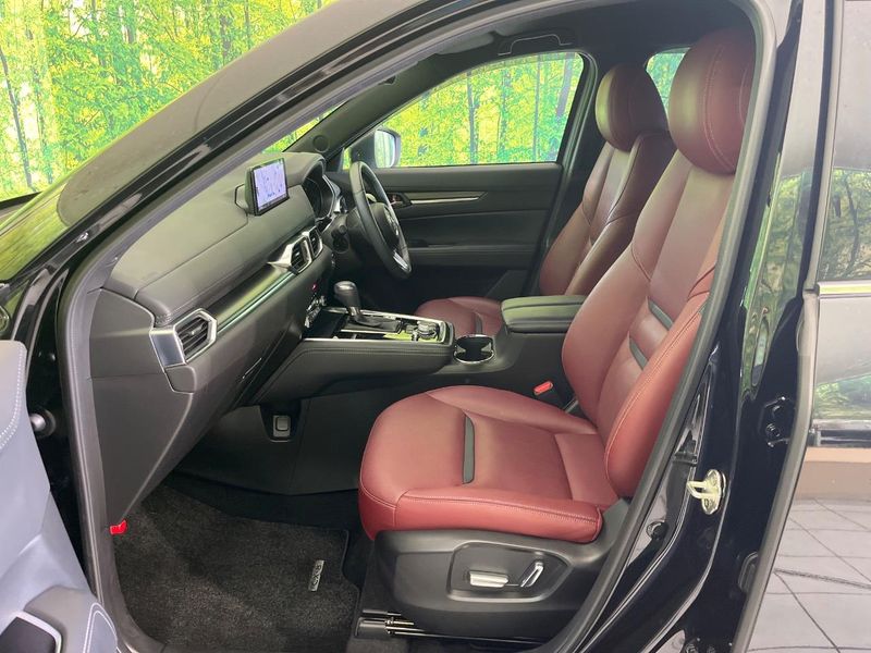 2023 Mazda CX-8 6BA-KG5P (UW-6ab0a067430f3)[17]