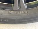 2023 Mazda CX-8 6BA-KG5P (UW-6ab0a067430f3)[5]