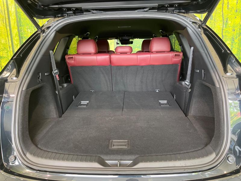 2023 Mazda CX-8 6BA-KG5P (UW-6ab0a067430f3)[27]