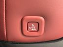 2023 Mazda CX-8 6BA-KG5P (UW-6ab0a067430f3)[13]