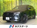 2023 Mazda CX-8 6BA-KG5P (UW-6ab0a067430f3)[3]