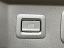 2023 Mazda CX-8 6BA-KG5P (UW-6ab0a067430f3)[29]