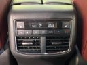 2023 Mazda CX-8 6BA-KG5P (UW-6ab0a067430f3)[14]
