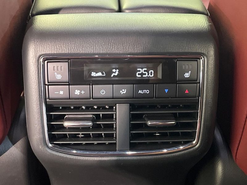 2023 Mazda CX-8 6BA-KG5P (UW-6ab0a067430f3)[14]