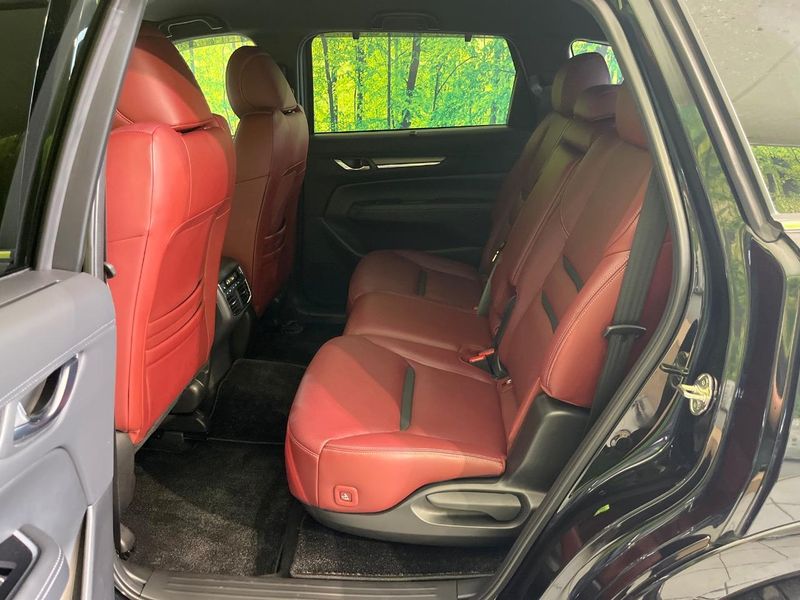 2023 Mazda CX-8 6BA-KG5P (UW-6ab0a067430f3)[9]
