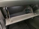 2023 Mazda CX-8 6BA-KG5P (UW-6ab0a067430f3)[19]