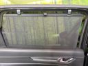 2023 Mazda CX-8 6BA-KG5P (UW-6ab0a067430f3)[12]
