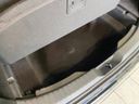 2023 Mazda CX-8 6BA-KG5P (UW-6ab0a067430f3)[25]