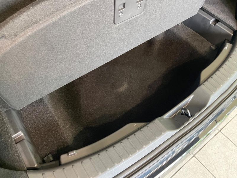 2023 Mazda CX-8 6BA-KG5P (UW-6ab0a067430f3)[25]
