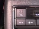 2023 Mazda CX-8 6BA-KG5P (UW-6ab0a067430f3)[15]
