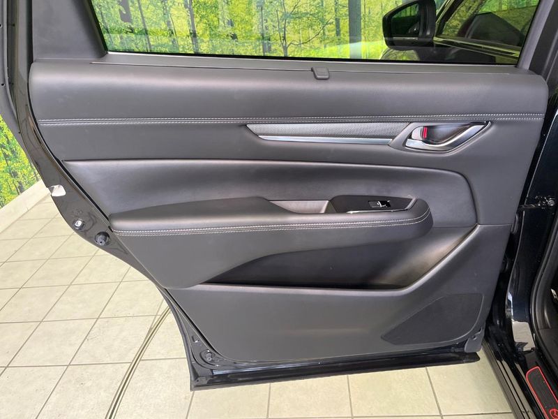 2023 Mazda CX-8 6BA-KG5P (UW-6ab0a067430f3)[11]