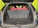 2023 Mazda CX-8 6BA-KG5P (UW-6ab0a067430f3)[24]