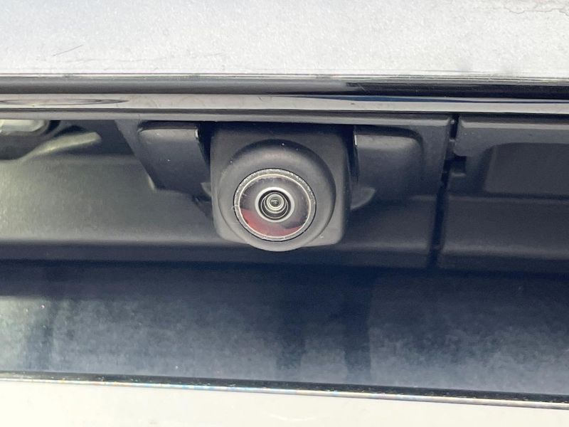 2023 Mazda CX-8 6BA-KG5P (UW-6ab0a067430f3)[21]