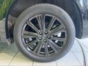 2023 Mazda CX-8 6BA-KG5P (UW-6ab0a067430f3)[4]