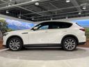 2023 Mazda CX-60 3DA-KH3P (UW-6ab0a06973dbf)[12]