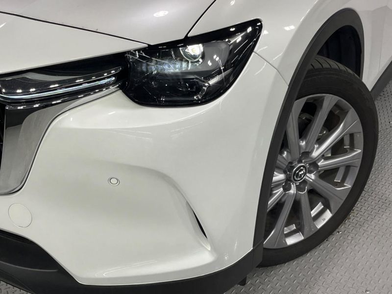 2023 Mazda CX-60 3DA-KH3P (UW-6ab0a06973dbf)[7]