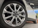 2023 Mazda CX-60 3DA-KH3P (UW-6ab0a06973dbf)[8]