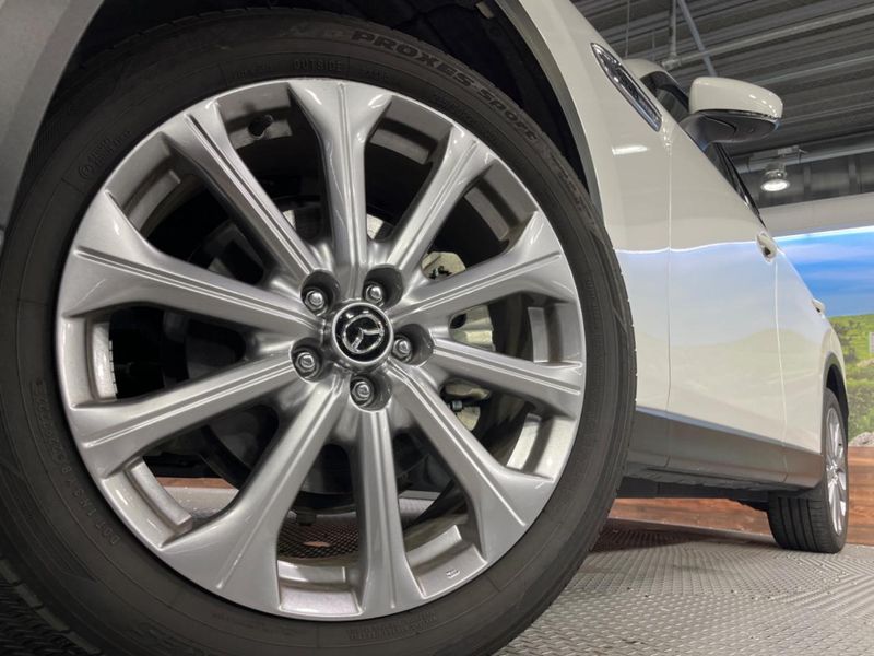 2023 Mazda CX-60 3DA-KH3P (UW-6ab0a06973dbf)[8]