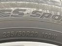 2023 Mazda CX-60 3DA-KH3P (UW-6ab0a06973dbf)[9]