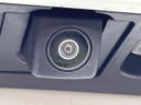 2023 Mazda CX-60 3DA-KH3P (UW-6ab0a06973dbf)[20]