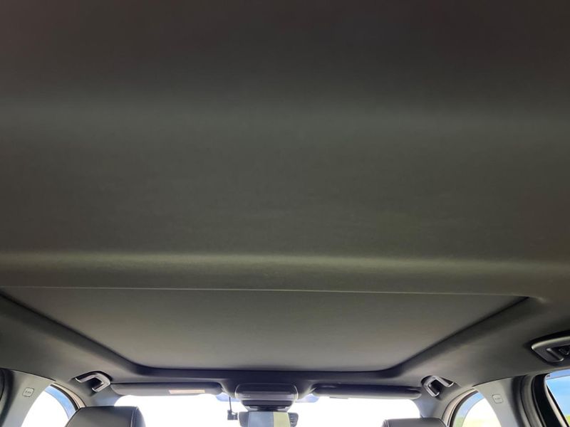 2023 Mazda CX-60 3DA-KH3P (UW-6ab0a06973dbf)[22]