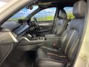 2023 Mazda CX-60 3DA-KH3P (UW-6ab0a06973dbf)[13]